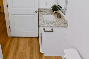 1649 W El Charro Dr, Pueblo West, CO 81007 - Photo 20