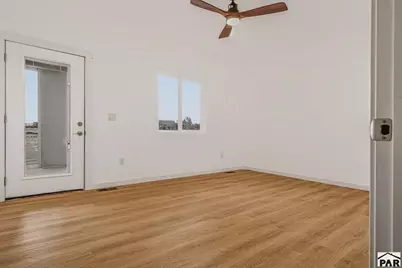 1649 W El Charro Dr, Pueblo West, CO 81007 - Photo 16