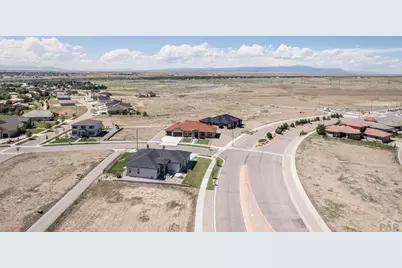L12 B10 E Desert Candle, Pueblo, CO 81001 - Photo 24