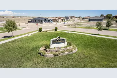 L5 B11 E Desert Candle Dr, Pueblo, CO 81001 - Photo 1