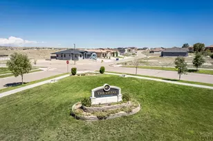 L5 B11 E Desert Candle Dr, Pueblo, CO 81001 - Photo 1