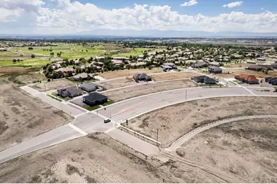 L5 B11 E Desert Candle Dr, Pueblo, CO 81001 - Photo 22