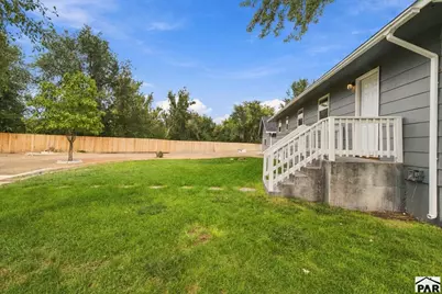 2051 Oriole Rd, Pueblo, CO 81006 - Photo 28