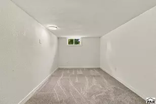 2051 Oriole Rd, Pueblo, CO 81006 - Photo 22