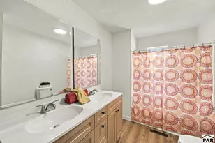 2051 Oriole Rd, Pueblo, CO 81006 - Photo 20