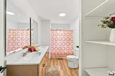 2051 Oriole Rd, Pueblo, CO 81006 - Photo 20