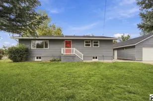 2051 Oriole Rd, Pueblo, CO 81006 - Photo 38