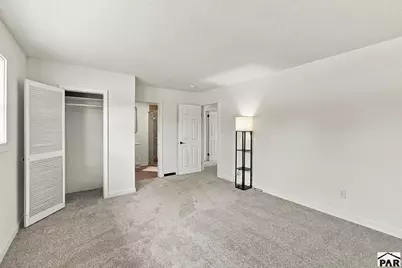 2051 Oriole Rd, Pueblo, CO 81006 - Photo 18