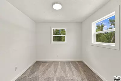 2051 Oriole Rd, Pueblo, CO 81006 - Photo 22