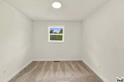 2051 Oriole Rd, Pueblo, CO 81006 - Photo 16