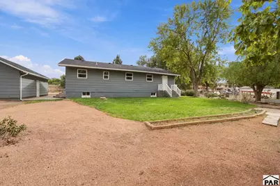 2051 Oriole Rd, Pueblo, CO 81006 - Photo 30