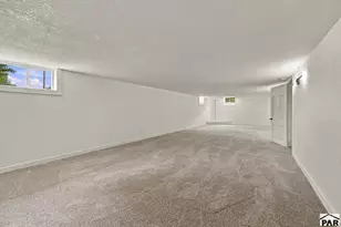 2051 Oriole Rd, Pueblo, CO 81006 - Photo 24