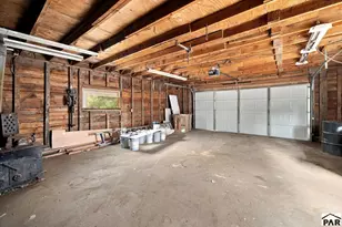 2051 Oriole Rd, Pueblo, CO 81006 - Photo 30