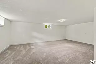2051 Oriole Rd, Pueblo, CO 81006 - Photo 26