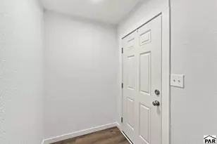 2051 Oriole Rd, Pueblo, CO 81006 - Photo 6