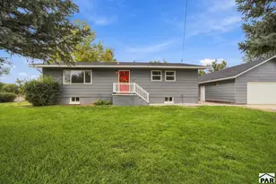 2051 Oriole Rd, Pueblo, CO 81006 - Photo 1