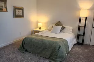 2051 Oriole Rd, Pueblo, CO 81006 - Photo 16
