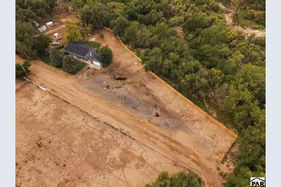 2051 Oriole Rd, Pueblo, CO 81006 - Photo 38