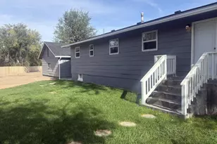 2051 Oriole Rd, Pueblo, CO 81006 - Photo 40