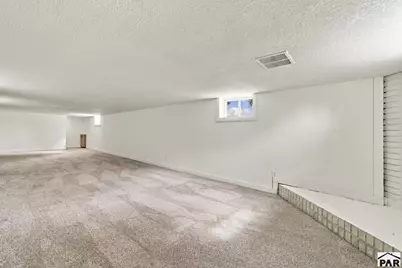 2051 Oriole Rd, Pueblo, CO 81006 - Photo 26