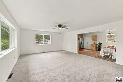 2051 Oriole Rd, Pueblo, CO 81006 - Photo 8