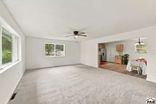 2051 Oriole Rd, Pueblo, CO 81006 - Photo 8