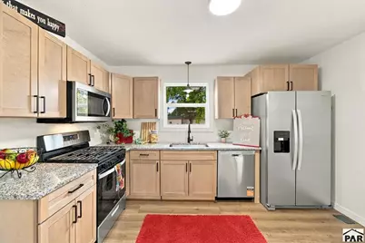 2051 Oriole Rd, Pueblo, CO 81006 - Photo 10