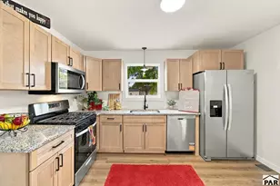 2051 Oriole Rd, Pueblo, CO 81006 - Photo 10