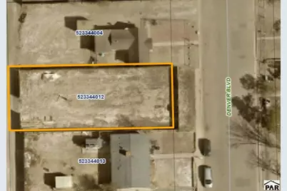 2229 Denver Blvd, Pueblo, CO 81003 - Photo 2