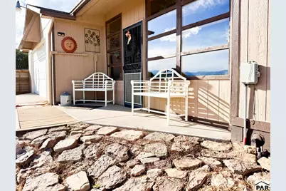 38 Choctaw Dr, Walsenburg, CO 81089 - Photo 34
