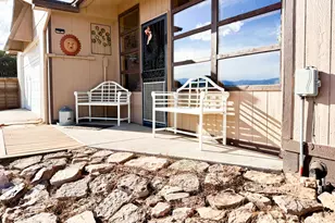 38 Choctaw Dr, Walsenburg, CO 81089 - Photo 34