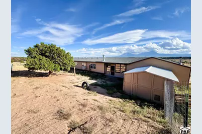 38 Choctaw Dr, Walsenburg, CO 81089 - Photo 50