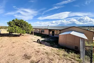 38 Choctaw Dr, Walsenburg, CO 81089 - Photo 50