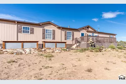 38 Choctaw Dr, Walsenburg, CO 81089 - Photo 42
