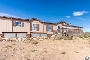 38 Choctaw Dr, Walsenburg, CO 81089 - Photo 42