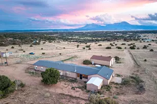 38 Choctaw Dr, Walsenburg, CO 81089 - Photo 4