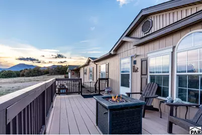 38 Choctaw Dr, Walsenburg, CO 81089 - Photo 36