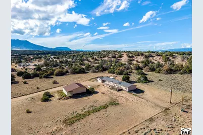 38 Choctaw Dr, Walsenburg, CO 81089 - Photo 56