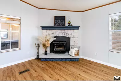 38 Choctaw Dr, Walsenburg, CO 81089 - Photo 16
