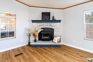 38 Choctaw Dr, Walsenburg, CO 81089 - Photo 16