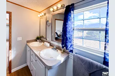 38 Choctaw Dr, Walsenburg, CO 81089 - Photo 24
