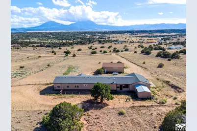 38 Choctaw Dr, Walsenburg, CO 81089 - Photo 60