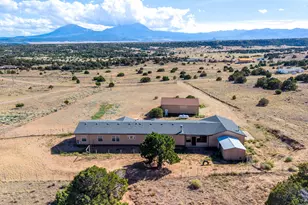 38 Choctaw Dr, Walsenburg, CO 81089 - Photo 60