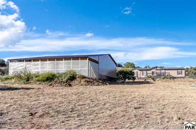 38 Choctaw Dr, Walsenburg, CO 81089 - Photo 44