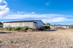 38 Choctaw Dr, Walsenburg, CO 81089 - Photo 44