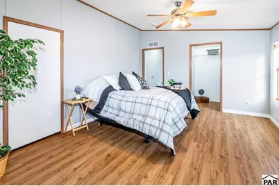 38 Choctaw Dr, Walsenburg, CO 81089 - Photo 20