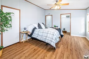 38 Choctaw Dr, Walsenburg, CO 81089 - Photo 20