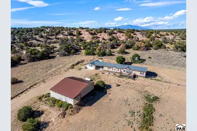 38 Choctaw Dr, Walsenburg, CO 81089 - Photo 58