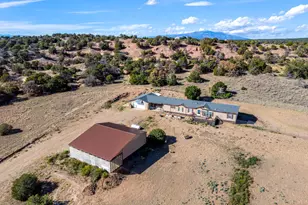 38 Choctaw Dr, Walsenburg, CO 81089 - Photo 58