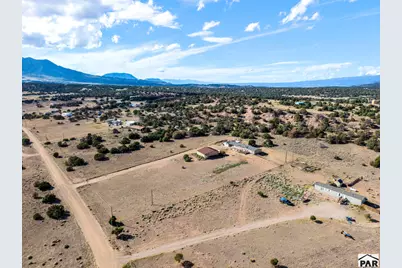 38 Choctaw Dr, Walsenburg, CO 81089 - Photo 64